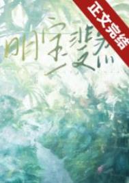 明宝斐然明宝斐然